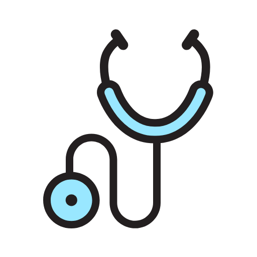 Medical