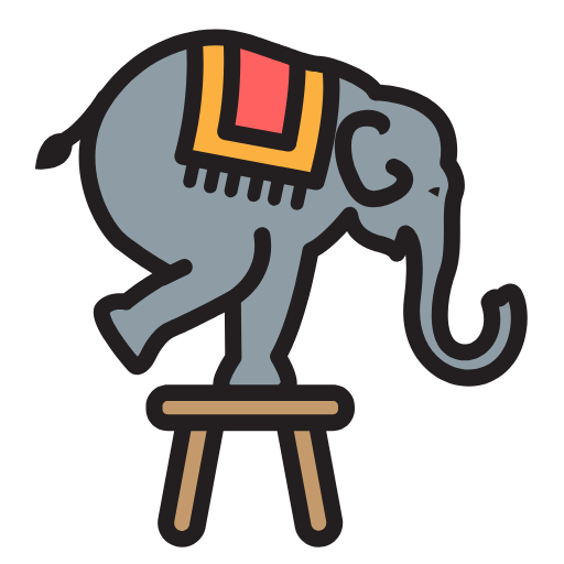 Circus