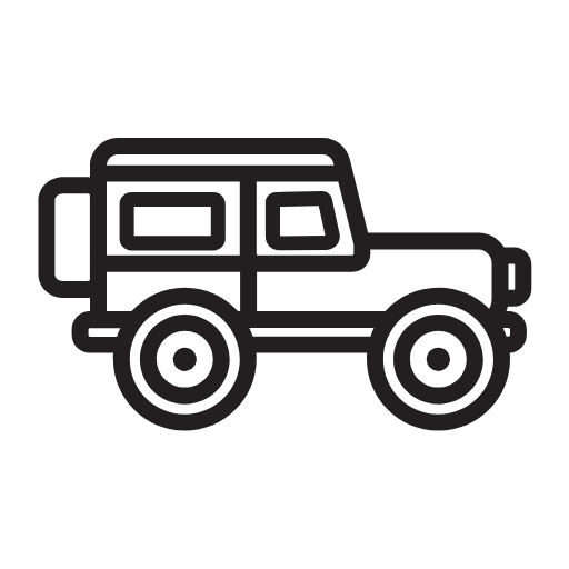 Safari