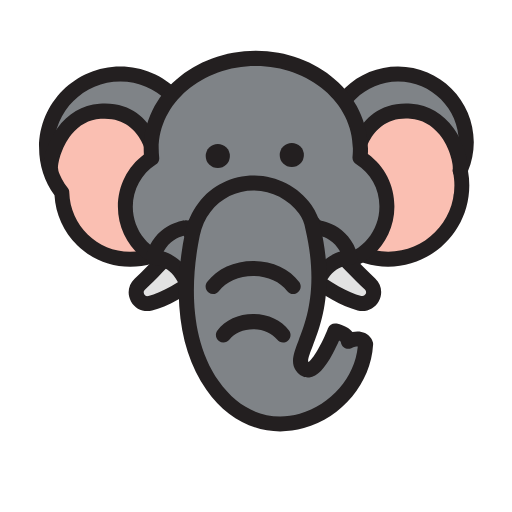 Animal Face