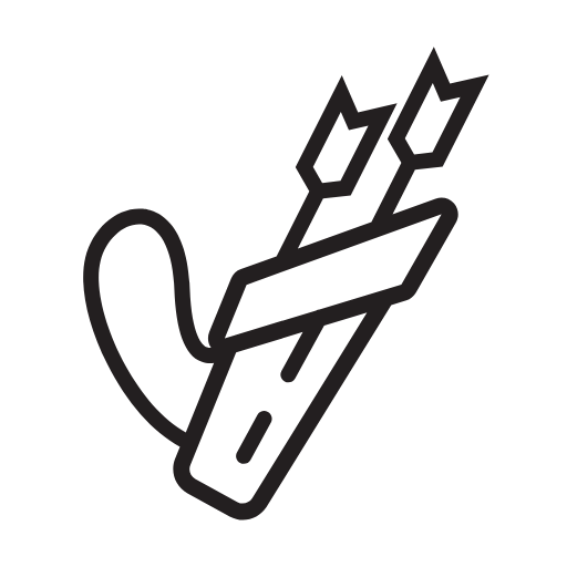 Safari