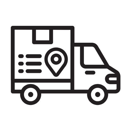 Logistics