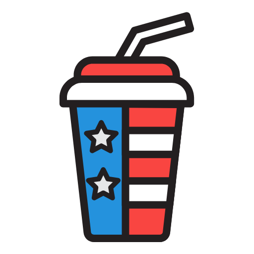 4th of July