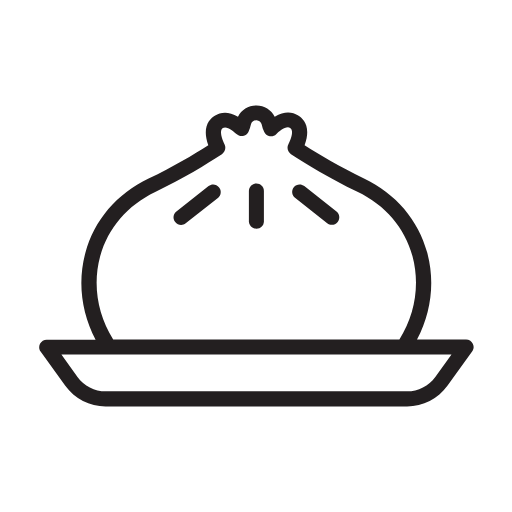 Bakery