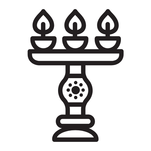 Diwali