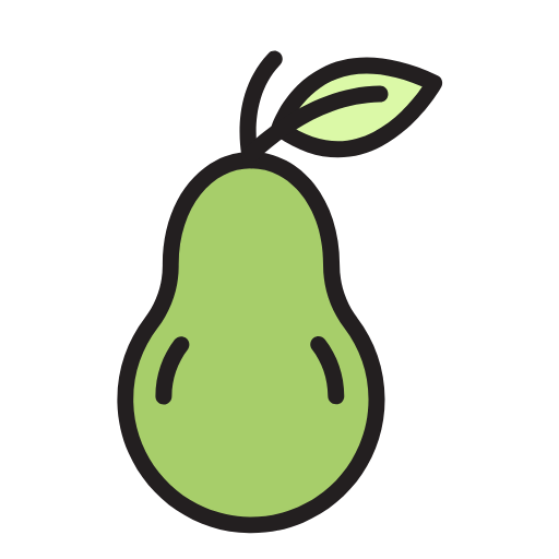 Fruit