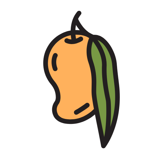 Fruit