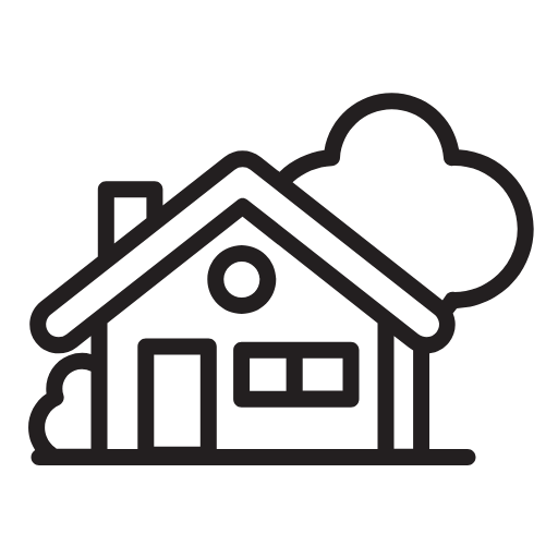 Real Estate