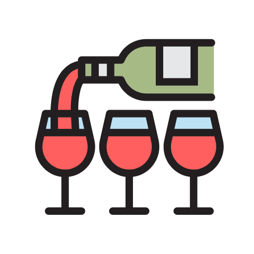 Wine