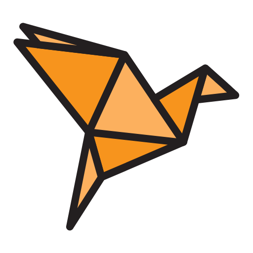 Origami