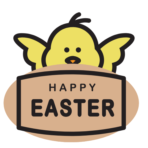 Easter