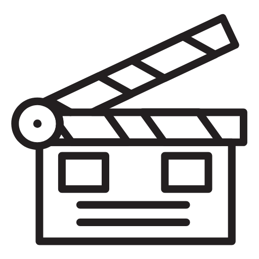 Cinema