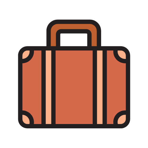 Airport