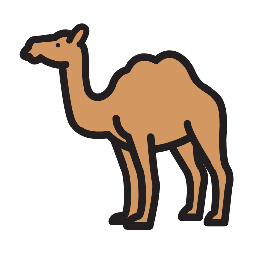 Desert