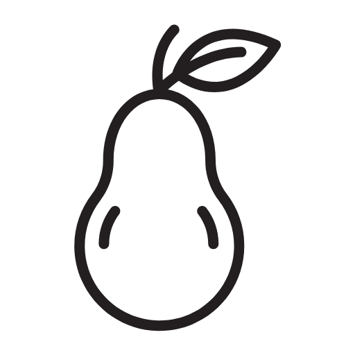Fruit