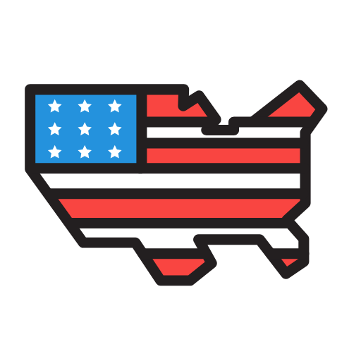 4th of July