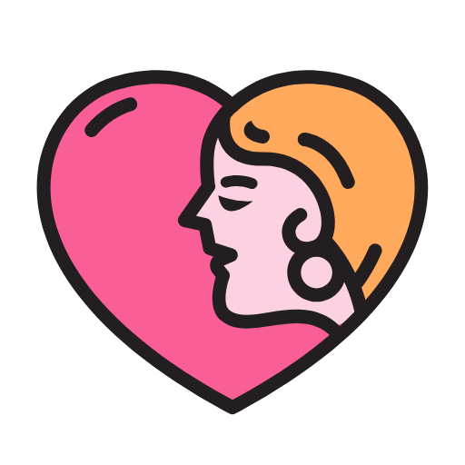 Women’s Day