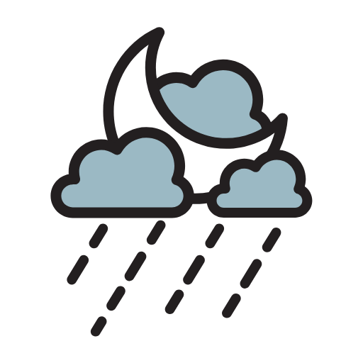 Weather