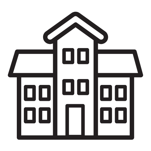 Real Estate