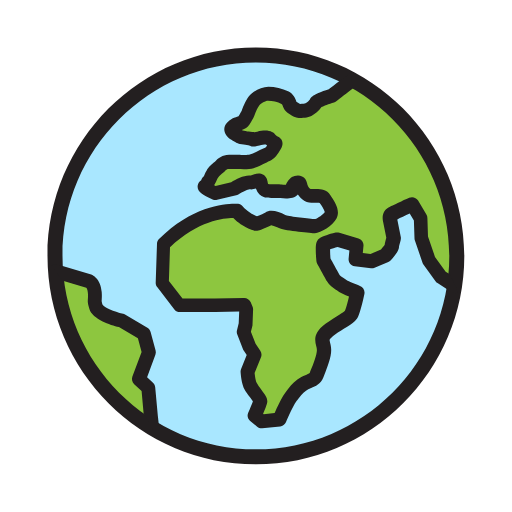Earth Day