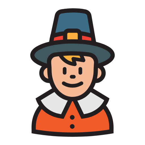 Thanksgiving