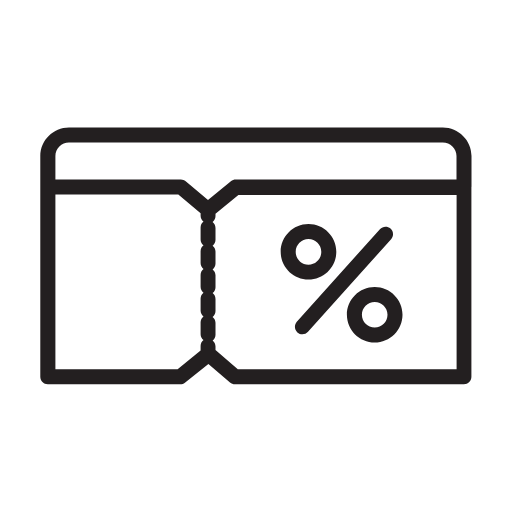 Ecommerce