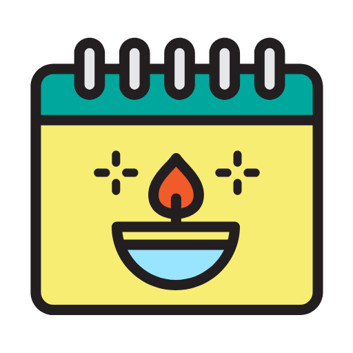 Diwali