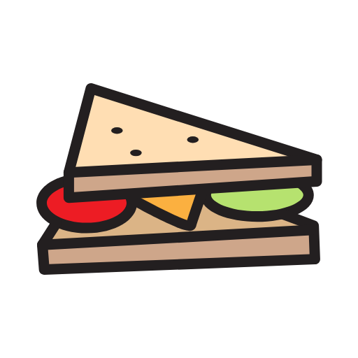 Bakery