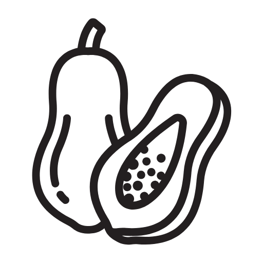 Fruit