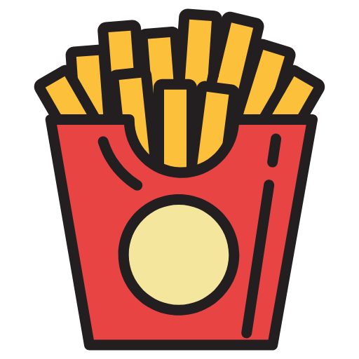 Fast Food