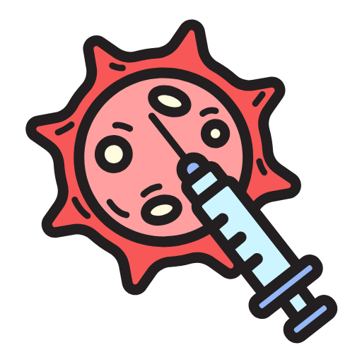 Vaccination