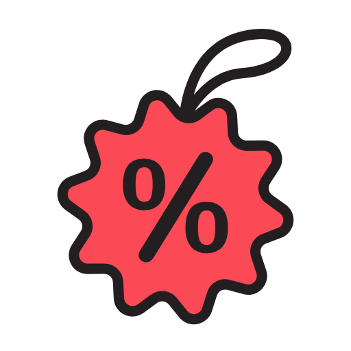 Ecommerce