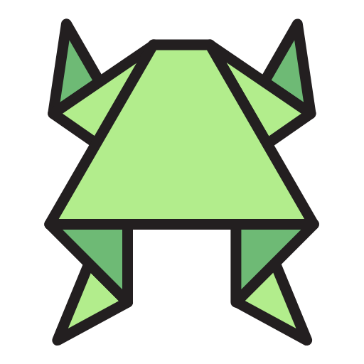 Origami