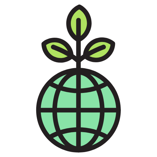 Earth Day