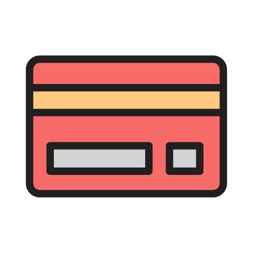 Ecommerce