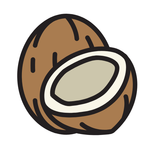 Fruit