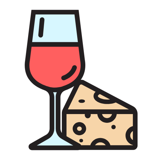 Wine