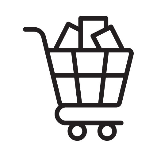 Ecommerce