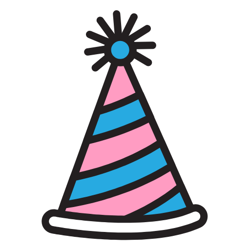Birthday