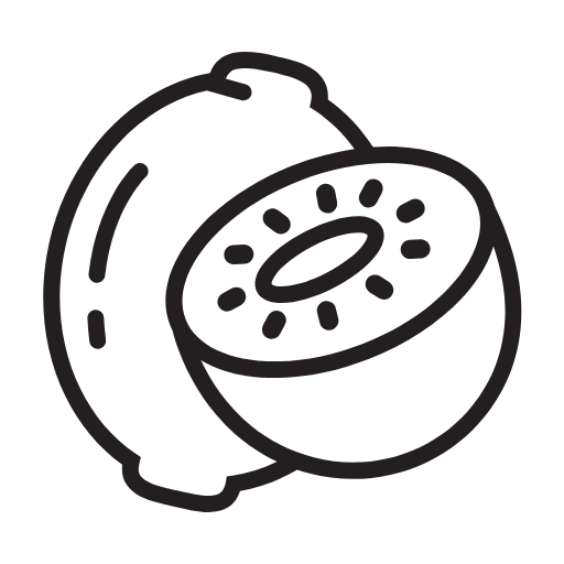 Fruit