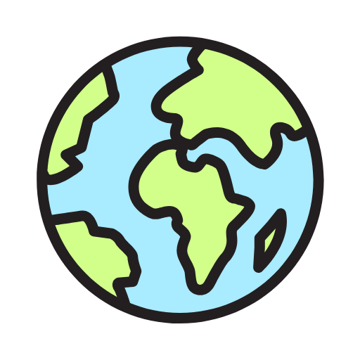 Geography