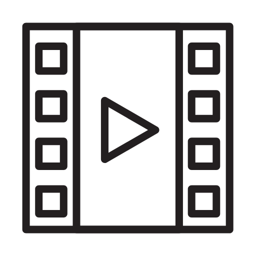 Cinema