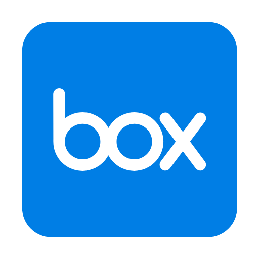 Popular Brand