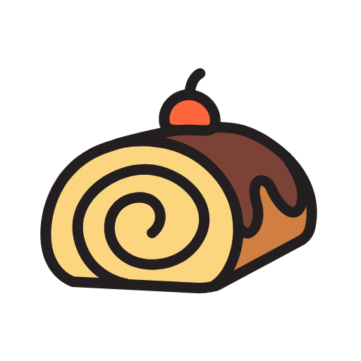 Bakery