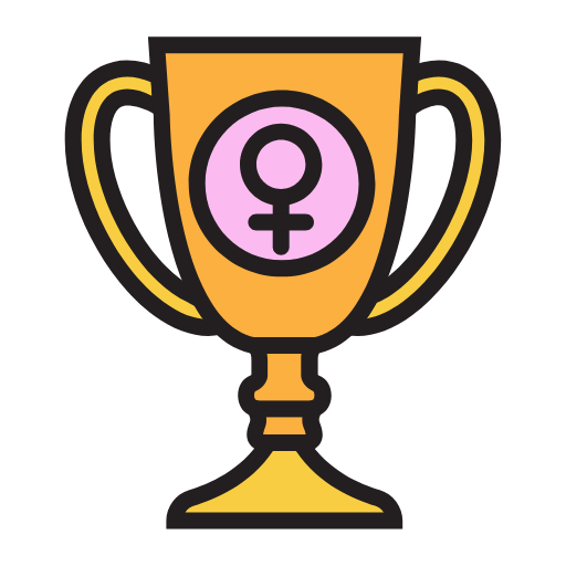 Women’s Day