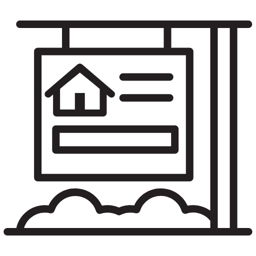 Real Estate