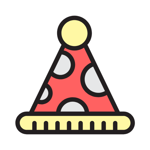 Circus