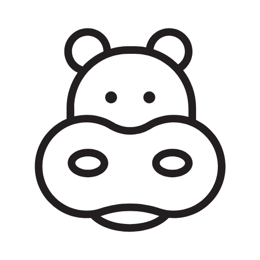 Safari