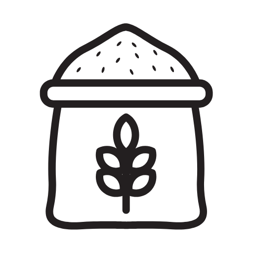 Bakery