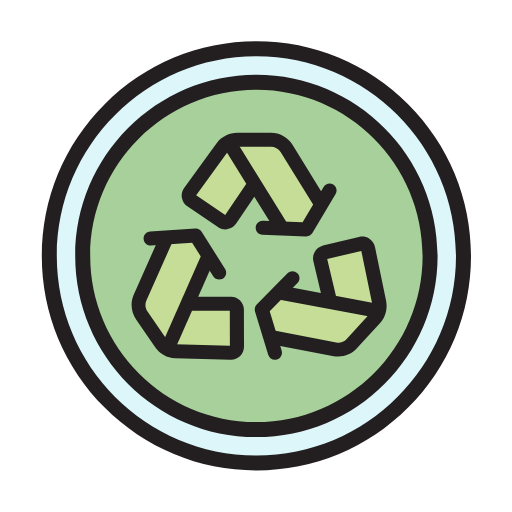 Ecology